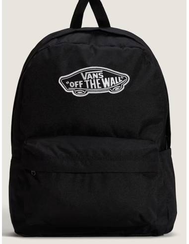 Mochila Vuelta al Cole Vans OLD SKOOL...