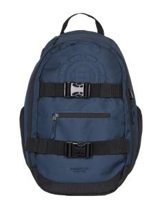 Mochila vuelta al cole...