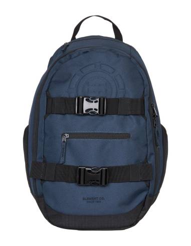 Mochila vuelta al cole ELEMENT MOHAVE...