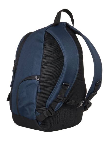 Mochila vuelta al cole ELEMENT MOHAVE MARINO