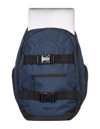 Mochila vuelta al cole ELEMENT MOHAVE...