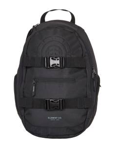 Mochila vuelta al cole...