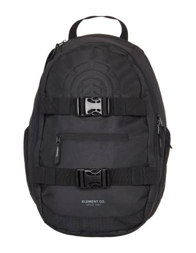 Mochila vuelta al cole ELEMENT MOHAVE...