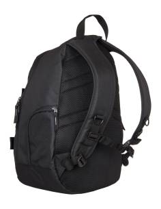 Mochila vuelta al cole... 2