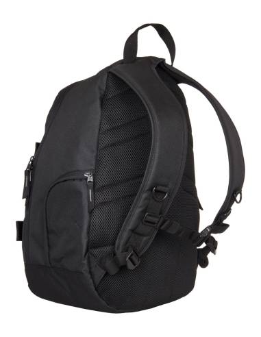 Mochila vuelta al cole ELEMENT MOHAVE...