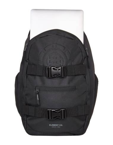 Mochila vuelta al cole ELEMENT MOHAVE...