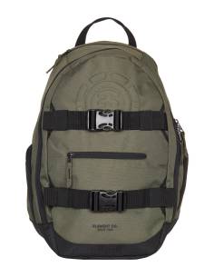 Mochila vuelta al cole...