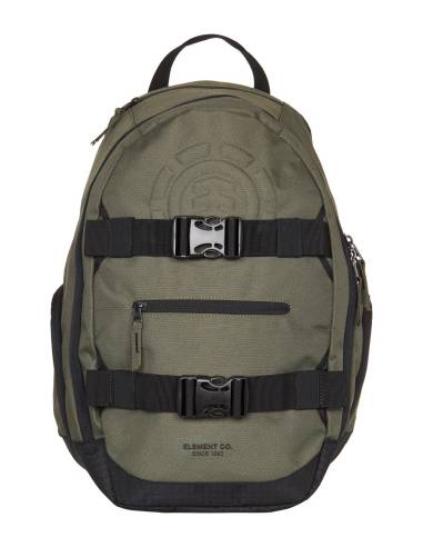 Mochila vuelta al cole ELEMENT MOHAVE...