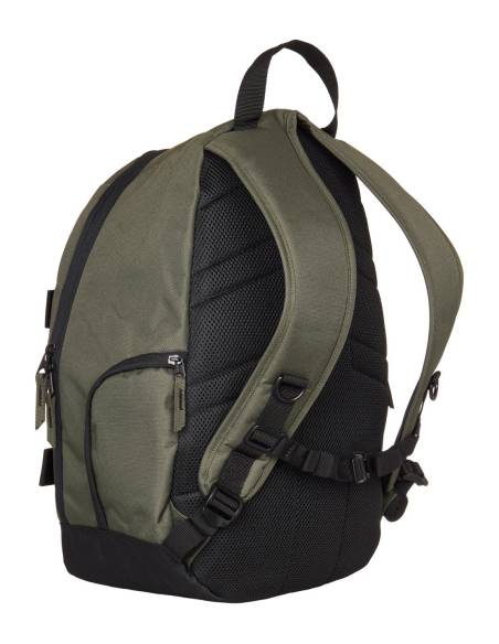 Mochila vuelta al cole ELEMENT MOHAVE KAKI