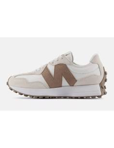 Zapatilla mujer moda NEW...