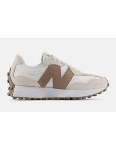 Zapatilla mujer moda NEW... 2