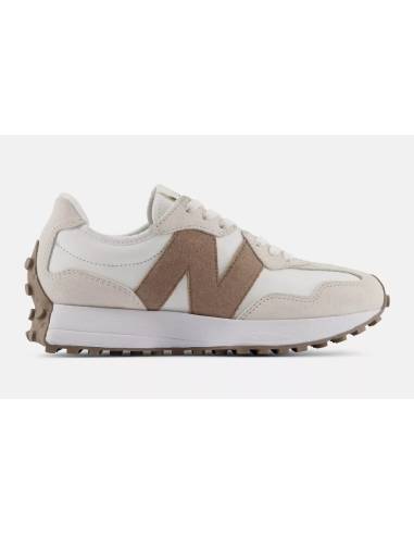 Zapatilla mujer moda NEW BALANCE...