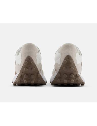 Zapatilla mujer moda NEW BALANCE...