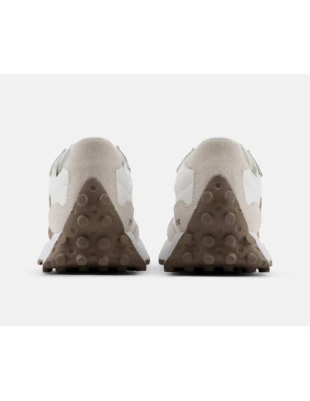 Zapatilla mujer moda NEW BALANCE WS327 SUC