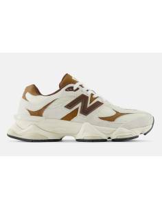 Zapatilla moda NEW BALANCE... 2