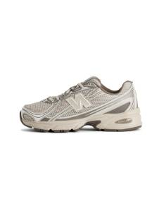 Zapatilla moda New Balance...