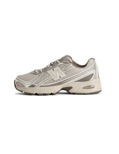 Zapatilla moda New Balance U740 AS2 Beig