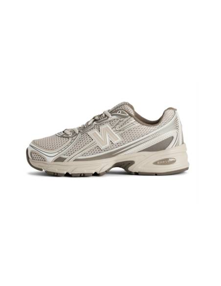 Zapatilla moda New Balance U740 AS2 Beig
