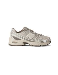 Zapatilla moda New Balance... 2