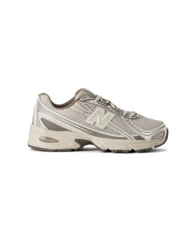 Zapatilla moda New Balance U740 AS2 Beig