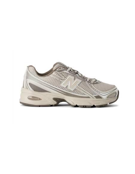 Zapatilla moda New Balance U740 AS2 Beig