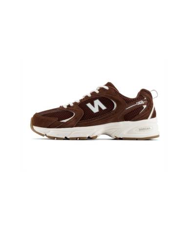 Zapatilla moda NEW BALANCE U530 SCW...