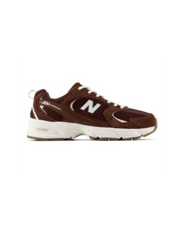 Zapatilla moda NEW BALANCE U530 SCW...