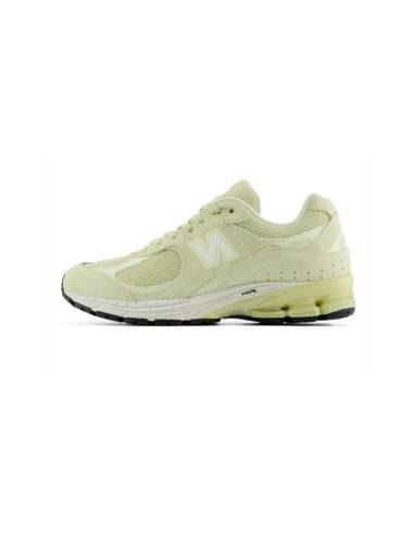 Zapatilla moda NEW BALANCE U2002 6VE...