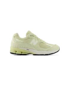 Zapatilla moda NEW BALANCE... 2