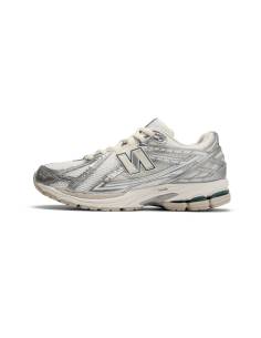 Zapatilla moda NEW BALANCE...