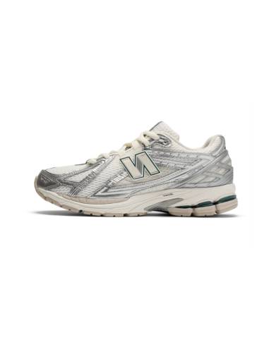 Zapatilla moda NEW BALANCE M1906 REE...