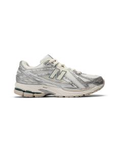 Zapatilla moda NEW BALANCE... 2