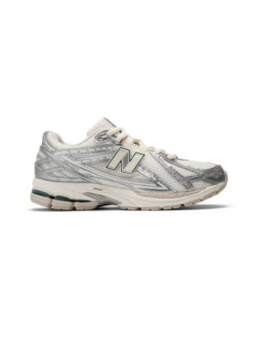 Zapatilla moda NEW BALANCE M1906 REE...