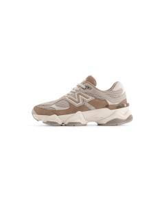 Zapatilla moda NEW BALANCE...