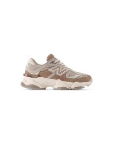 Zapatilla moda NEW BALANCE... 2