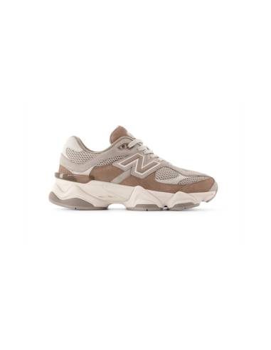 Zapatilla moda NEW BALANCE GC9060 EX...