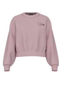 Sudadera mujer moda NEW...