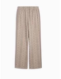 Pantalon mujer moda PUMA...
