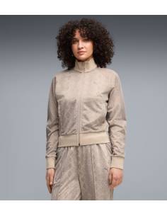 Pantalon mujer moda PUMA... 2