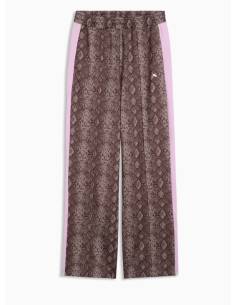 Pantalon mujer moda PUMA...
