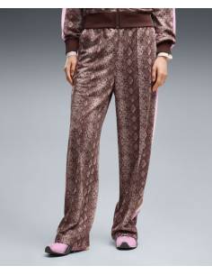 Pantalon mujer moda PUMA... 2
