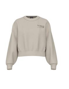 Sudadera mujer moda NEW...