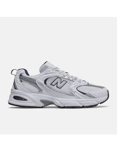 Zapatilla niña moda New... 2