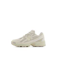 Zapatilla moda NEW BALANCE...