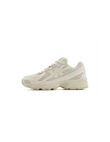 Zapatilla moda NEW BALANCE GR740