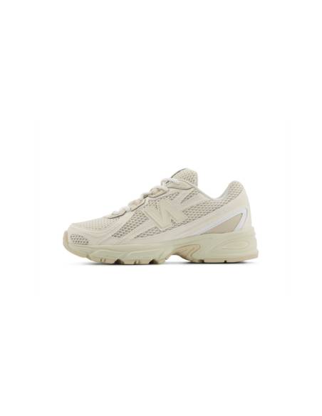 Zapatilla moda NEW BALANCE GR740