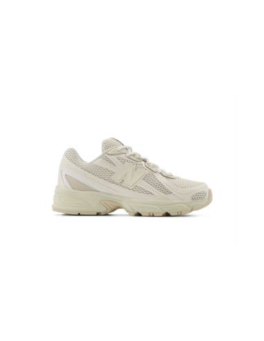 Zapatilla moda NEW BALANCE GR740