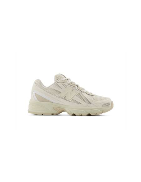 Zapatilla moda NEW BALANCE GR740
