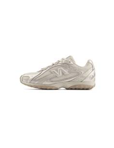 Zapatilla moda NEW BALANCE...