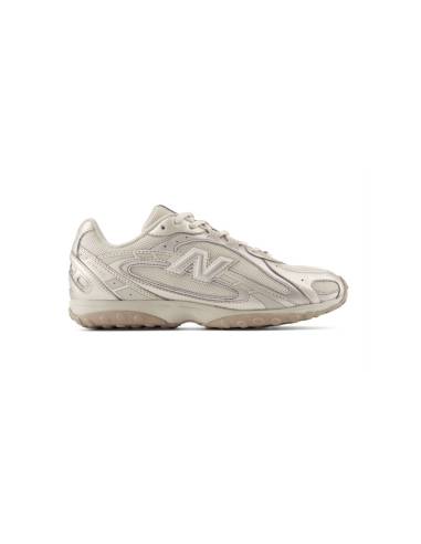 Zapatilla moda NEW BALANCE U204 LCMB